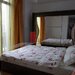 13 Septembrie- Marriott- Apartament cu 2 camere-cu centrala